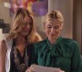 305GossipGirl0599.jpg