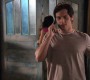 305GossipGirl0600.jpg