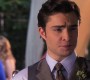 305GossipGirl0776.jpg