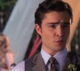 305GossipGirl0777.jpg