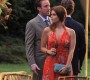 305GossipGirl0780.jpg