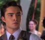 305GossipGirl0841.jpg