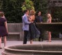 305GossipGirl0844.jpg