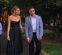 305GossipGirl0852.jpg
