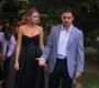 305GossipGirl0853.jpg