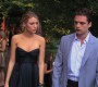 305GossipGirl0855.jpg