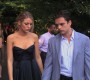 305GossipGirl0856.jpg