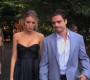 305GossipGirl0857.jpg