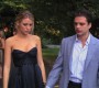 305GossipGirl0858.jpg