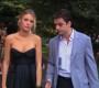305GossipGirl0859.jpg