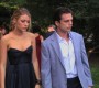 305GossipGirl0860.jpg