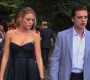 305GossipGirl0861.jpg