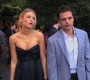 305GossipGirl0862.jpg