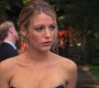 305GossipGirl0863.jpg