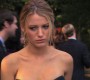 305GossipGirl0864.jpg