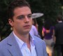 305GossipGirl0865.jpg