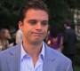 305GossipGirl0866.jpg