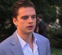 305GossipGirl0867.jpg