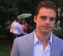 305GossipGirl0868.jpg