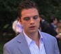 305GossipGirl0869.jpg