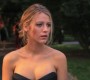 305GossipGirl0870.jpg