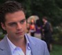 305GossipGirl0871.jpg