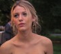 305GossipGirl0872.jpg