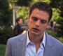 305GossipGirl0873.jpg