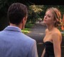 305GossipGirl0874.jpg