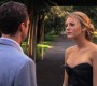 305GossipGirl0875.jpg