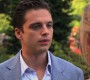 305GossipGirl0876.jpg