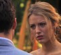 305GossipGirl0877.jpg