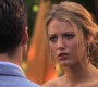 305GossipGirl0878.jpg