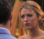 305GossipGirl0879.jpg