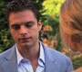305GossipGirl0880.jpg