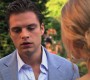 305GossipGirl0881.jpg