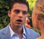 305GossipGirl0882.jpg