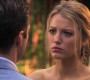 305GossipGirl0883.jpg