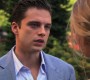 305GossipGirl0884.jpg
