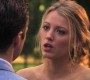 305GossipGirl0885.jpg