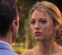305GossipGirl0888.jpg