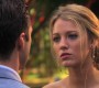 305GossipGirl0889.jpg