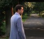 305GossipGirl0890.jpg