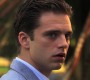 305GossipGirl0891.jpg