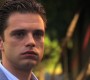 305GossipGirl0892.jpg