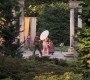 305GossipGirl0893.jpg