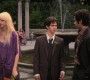 305GossipGirl0894.jpg