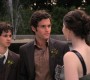 305GossipGirl0895.jpg