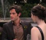 305GossipGirl0896.jpg