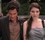 305GossipGirl0898.jpg